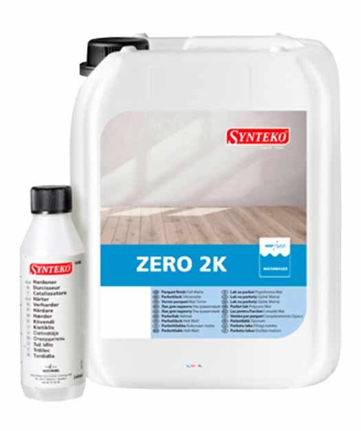 synteko-zero-2K-waterbased-1