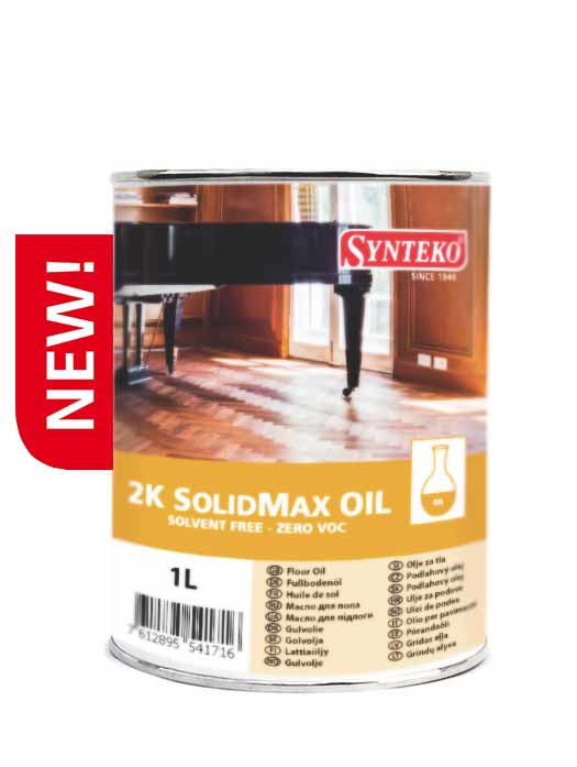 new-synteko-2K-solidmax-oil