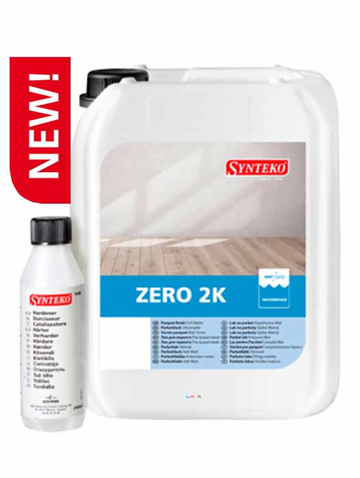 new-synteko-zero-2K-waterbased