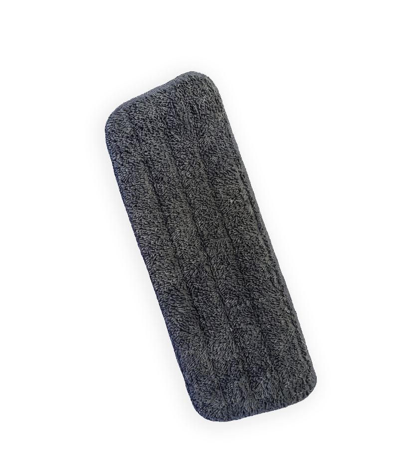 Synteko-Accessories-Microfibre-pad