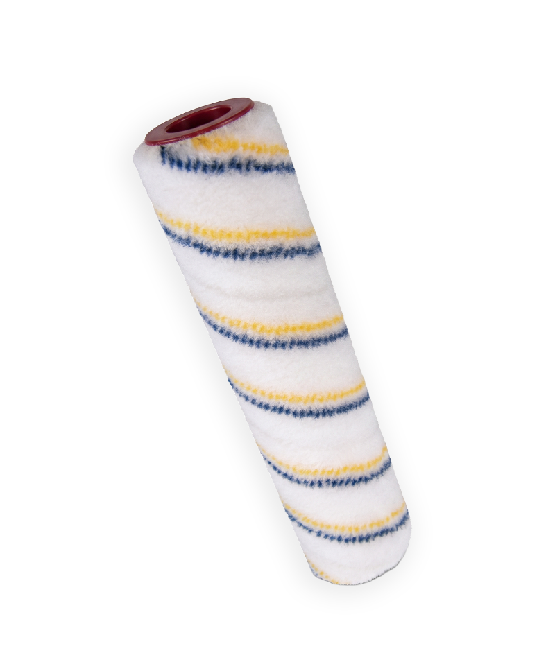 Synteko-Accessories-Oil-roller