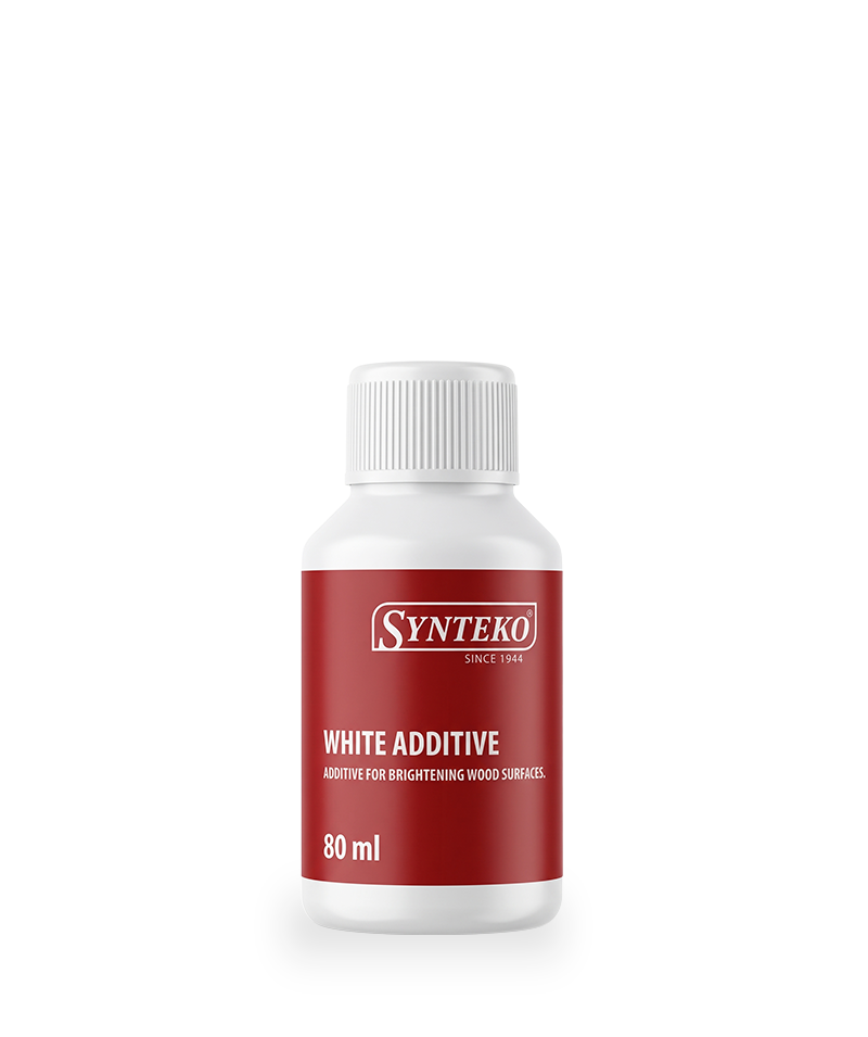 Synteko-Accessories-White-Additive-80ml