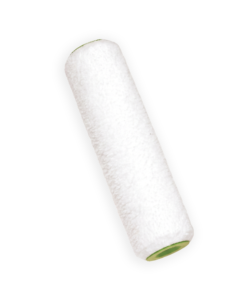 Synteko-Accessories-roller