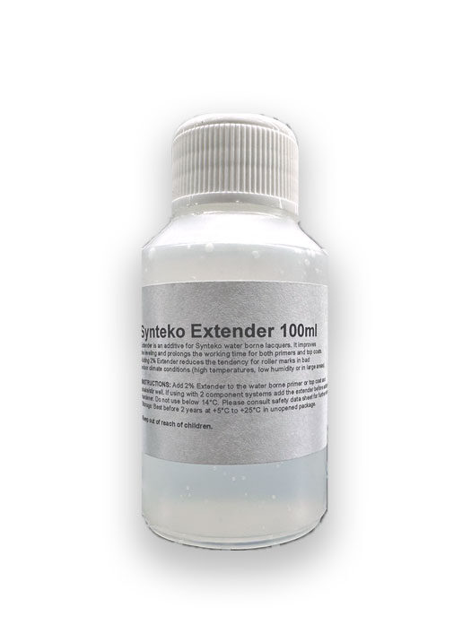 Synteko Extender Synteko Extender