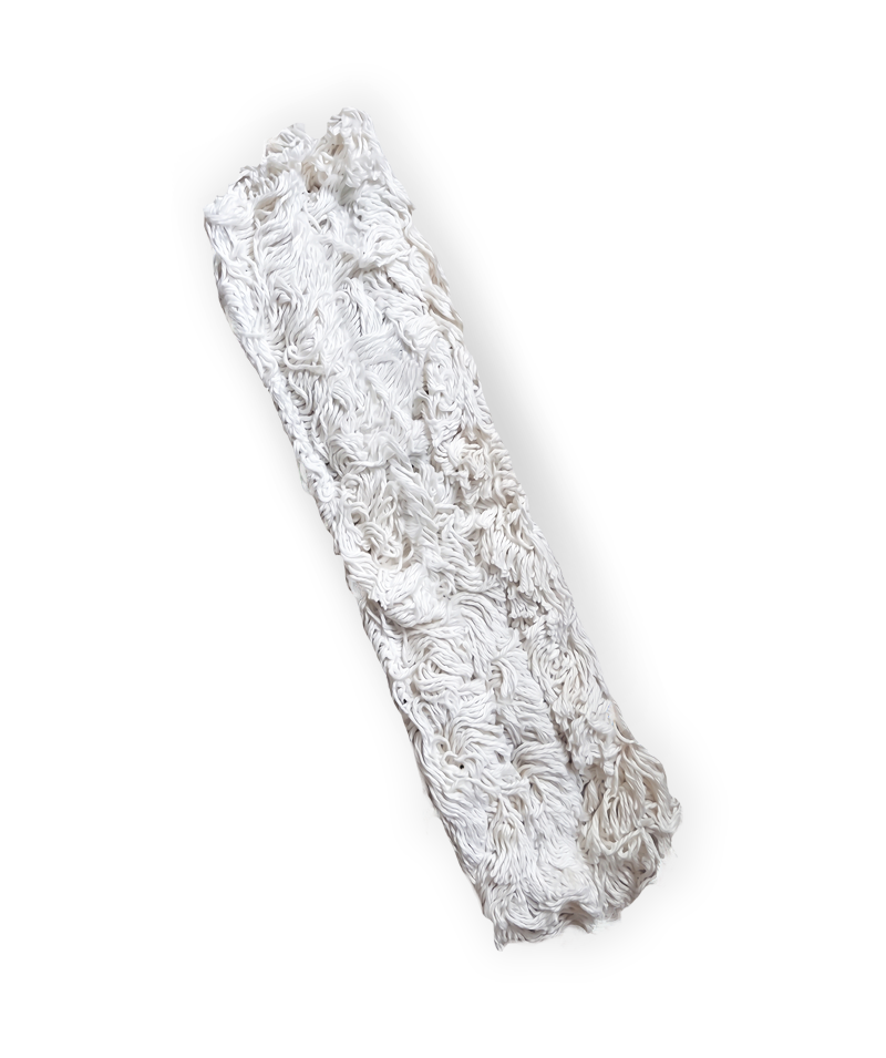 Synteko Accessories Cotton pad