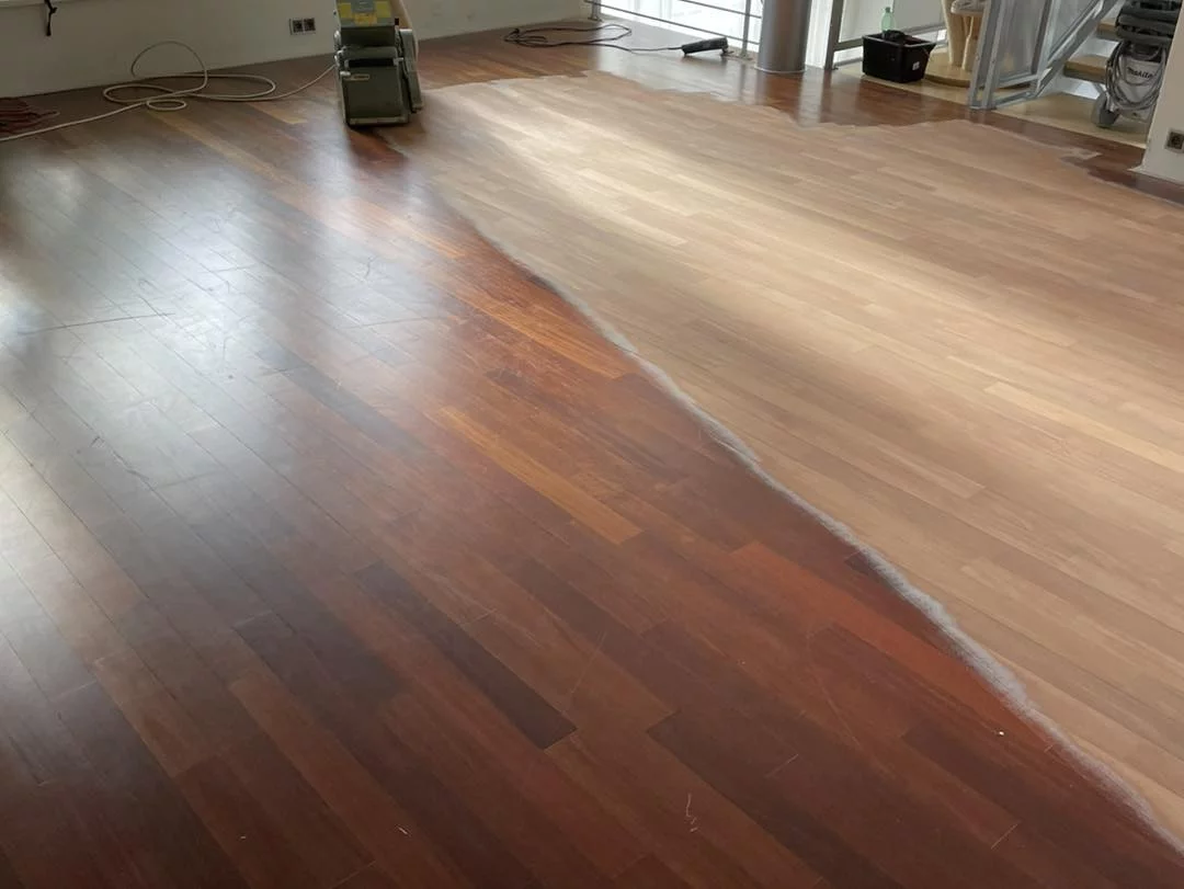 renovace-exoticke-podlahy-praha-a