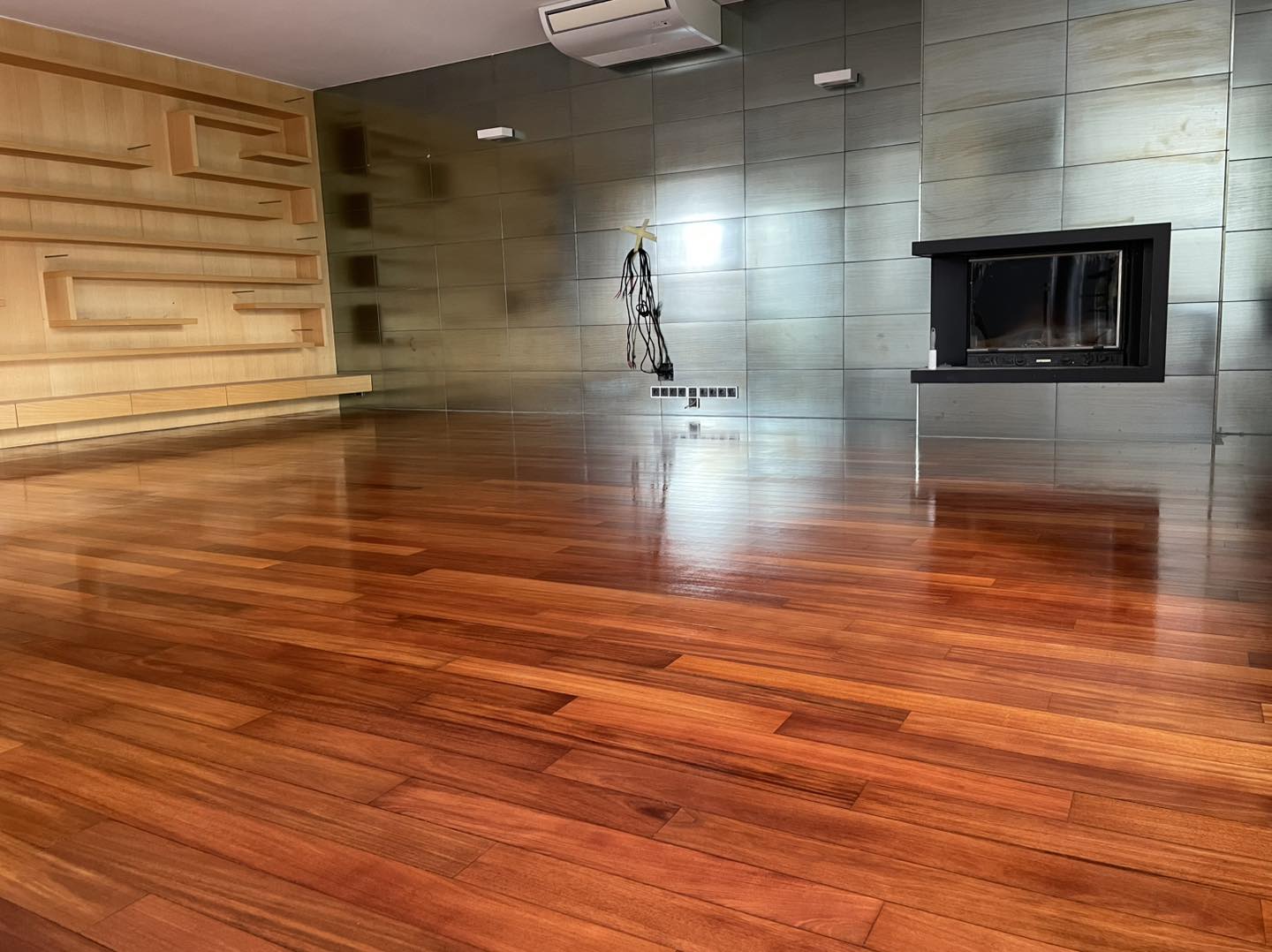 renovace-exoticke-podlahy-praha-b