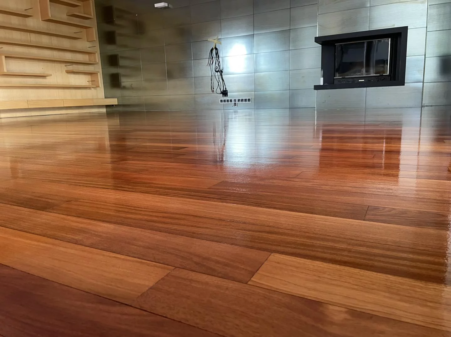 renovace-exoticke-podlahy-praha-c