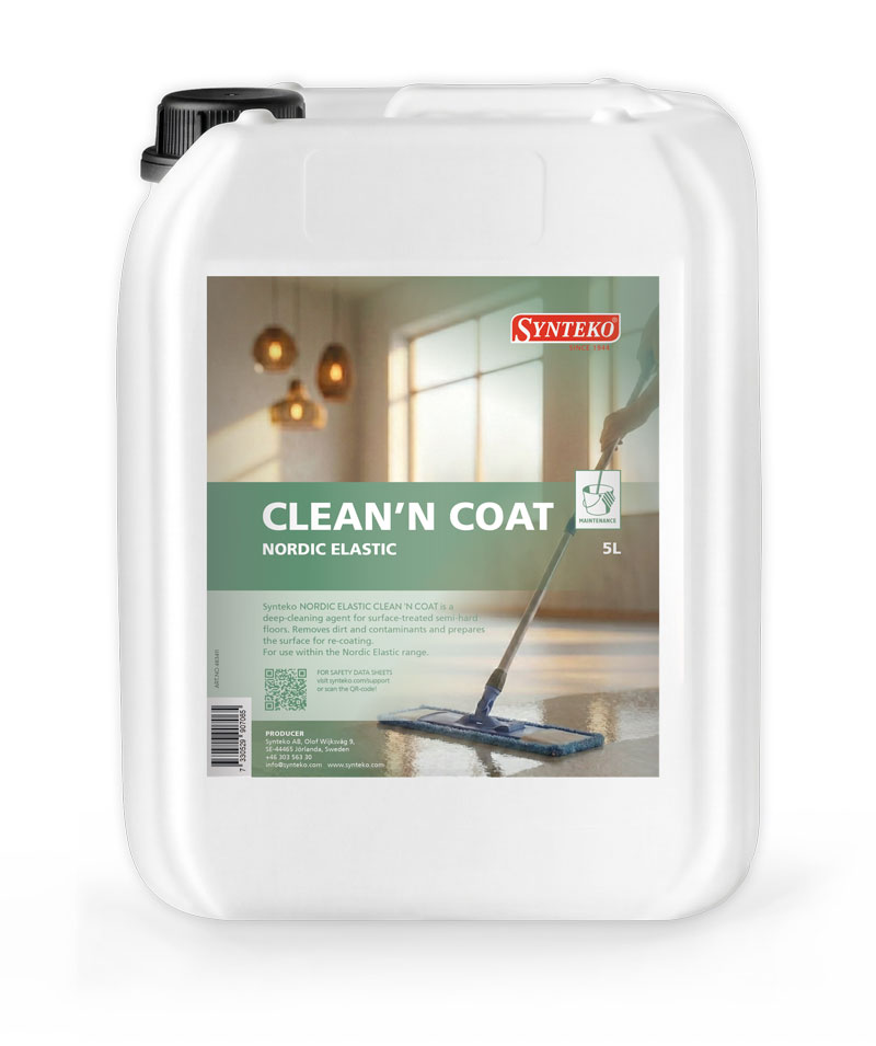 SYNTEKO_Nordic-Elastic-CleannCoat-5L