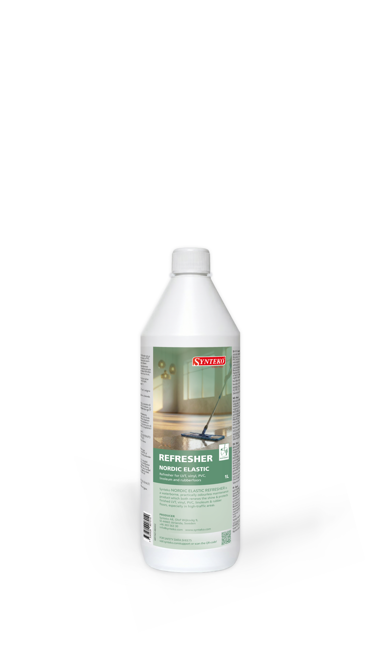 SYNTEKO_Nordic-Elastic-Refresher-1L-transparent