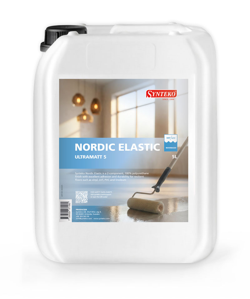 SYNTEKO_Nordic-Elastic-ultramatt-5