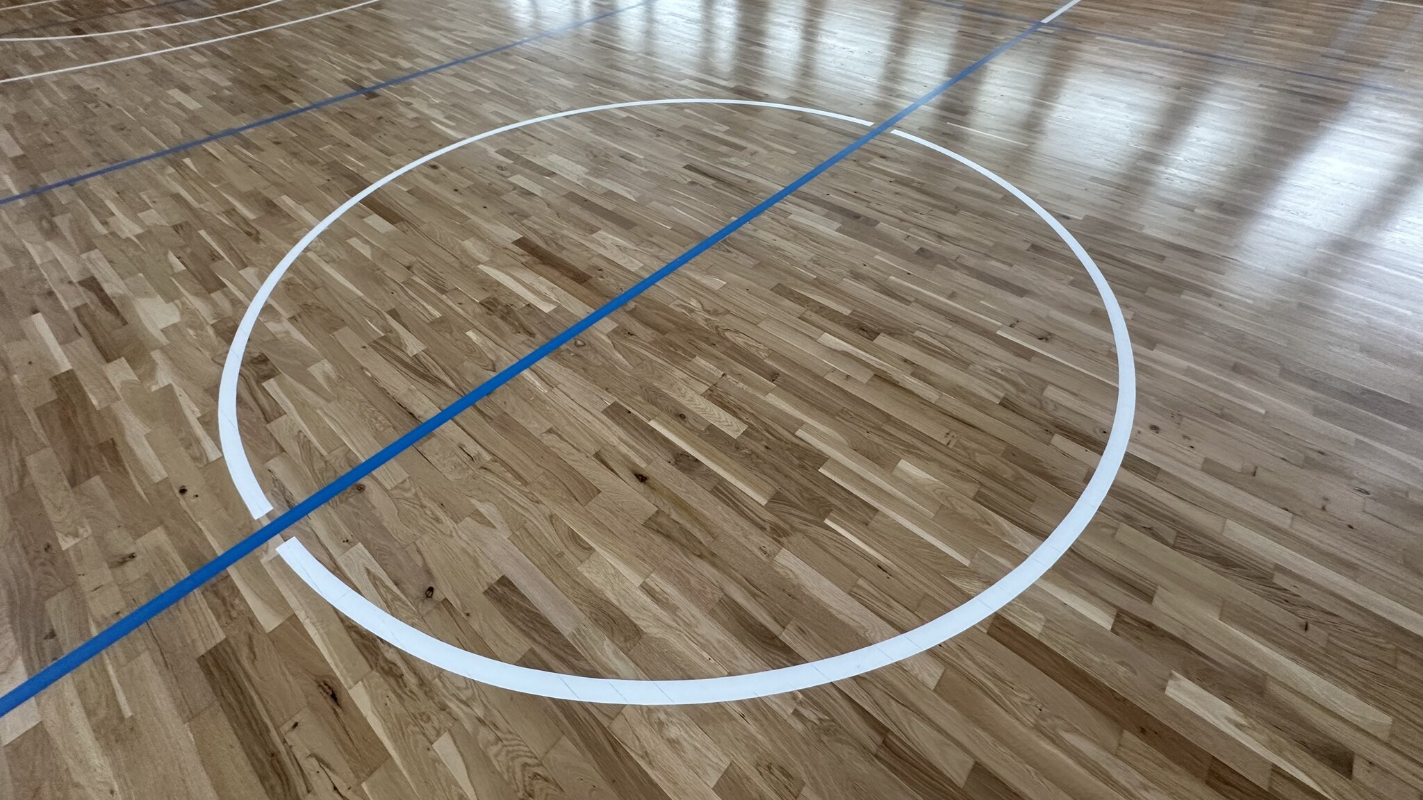 sports-hall-zs-kneslova-brno-2
