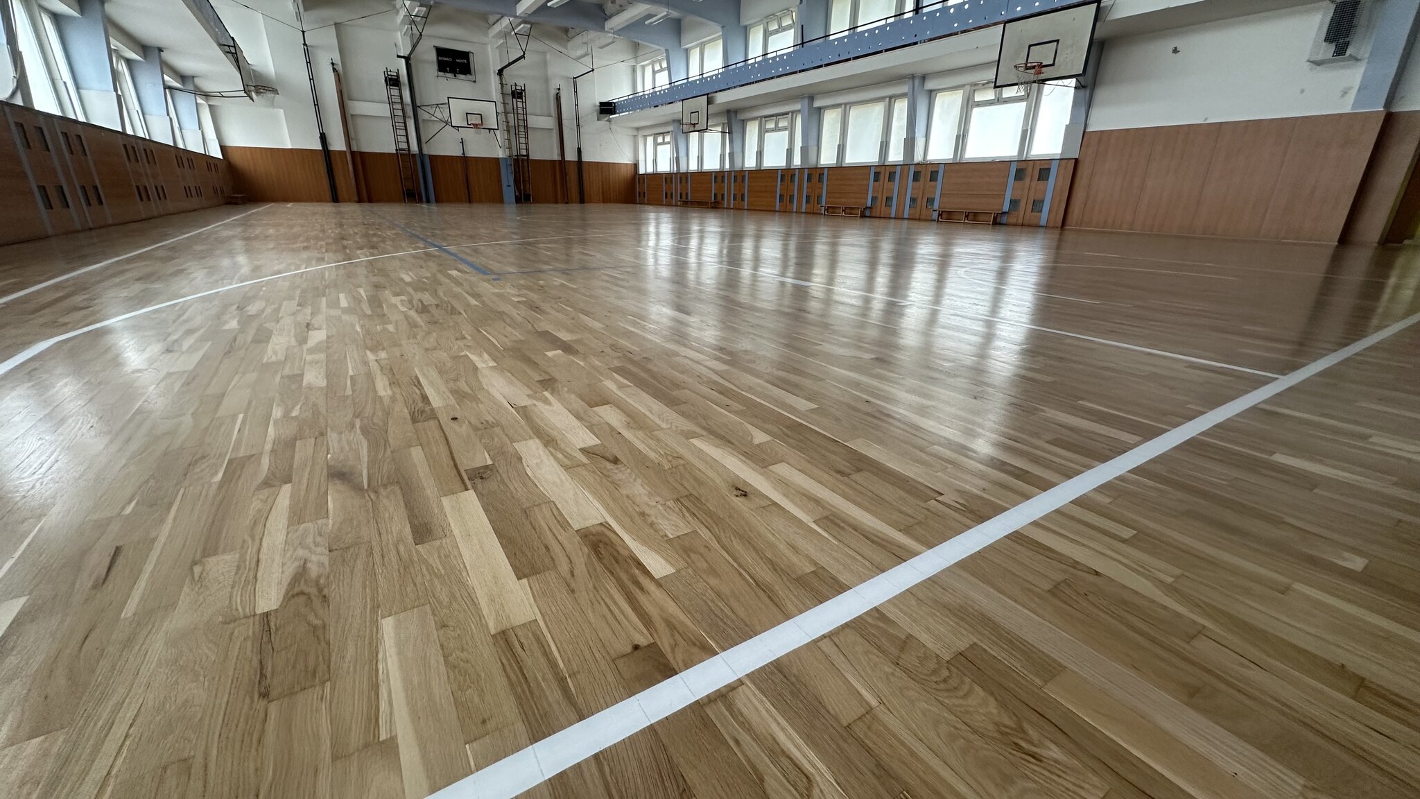 sports-hall-zs-kneslova-brno-3