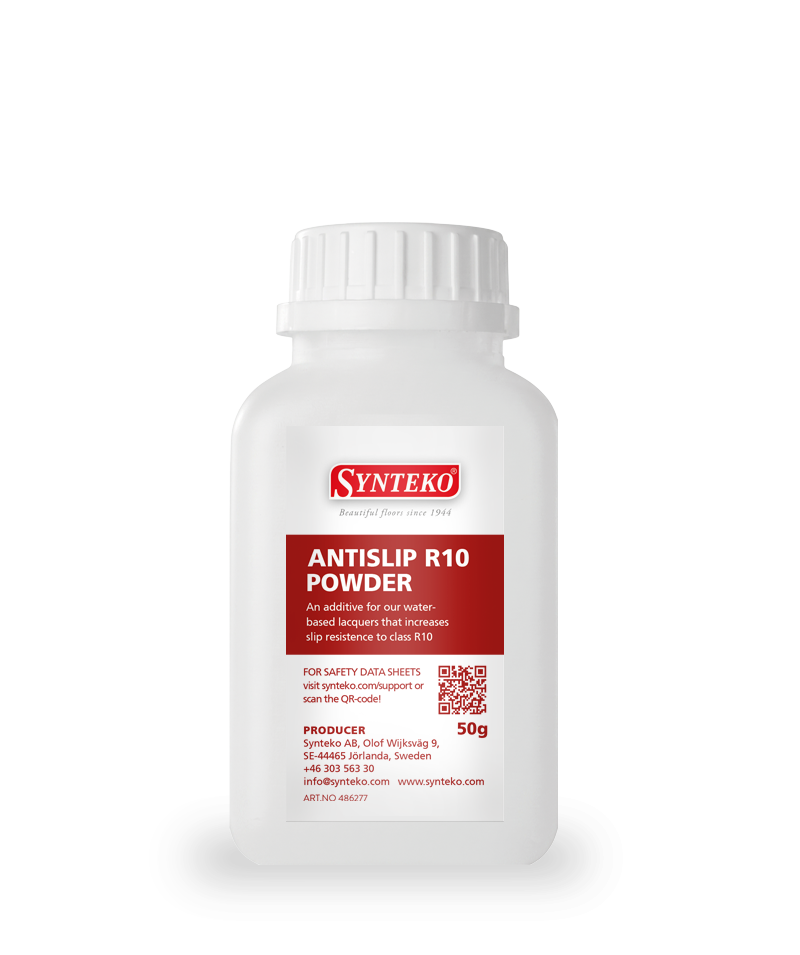 Synteko-Antislip-R10-Powder_Accessories_800x900px