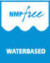 WaterBased_NMP-free
