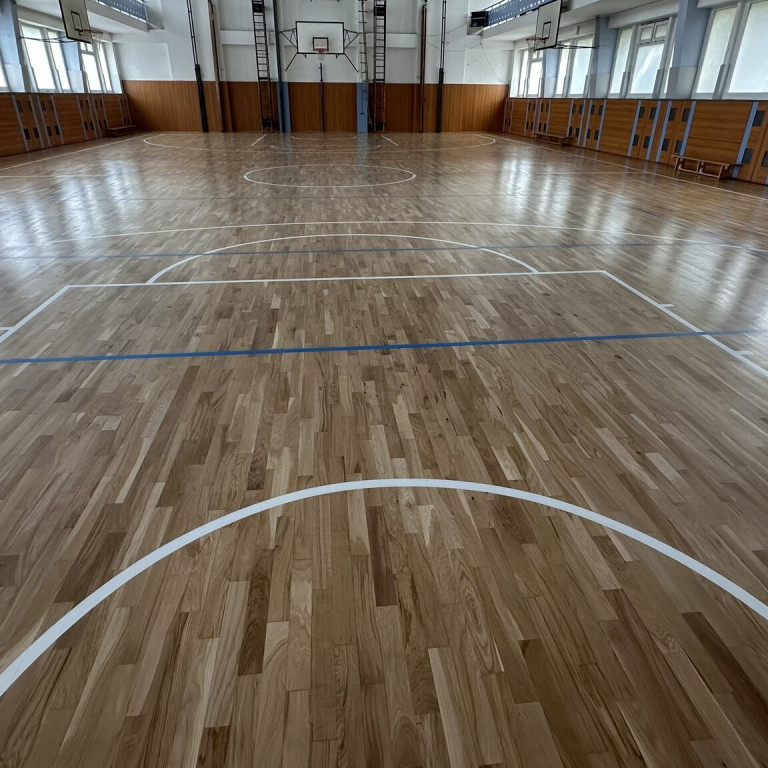 sports-hall-zs-kneslova-brno-1