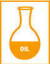 OilBased