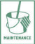Maintenance