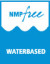 WaterBased_NMP-free