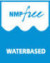 WaterBased_NMP-free
