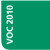 VOC_2010