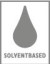 SolventBased