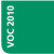 VOC_2010