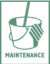 Maintenance
