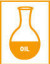 OilBased