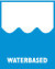 WaterBased