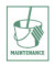 Synteko-Maintenance-icon