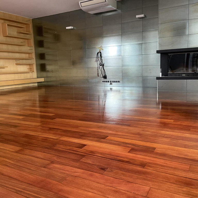 renovace-exoticke-podlahy-praha-b