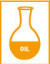 OilBased