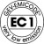 EC1